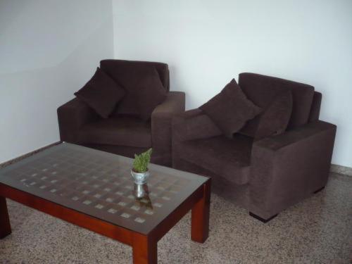 Valcarce Urbasa Hotel Olazagutía Buitenkant foto