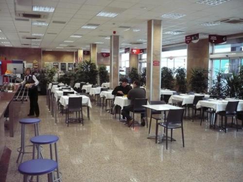 Valcarce Urbasa Hotel Olazagutía Buitenkant foto