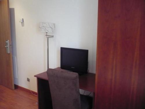 Valcarce Urbasa Hotel Olazagutía Buitenkant foto